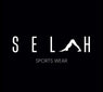 Selahsportswear - Inicio