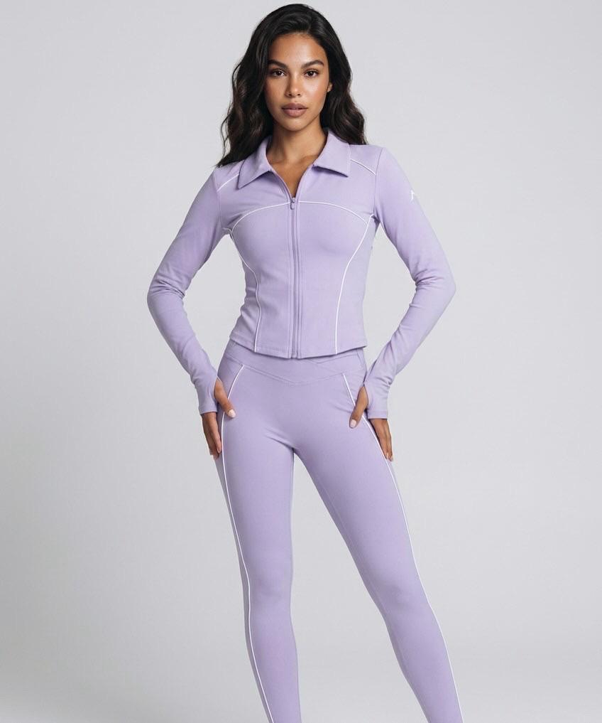 SELAH Aura Set
