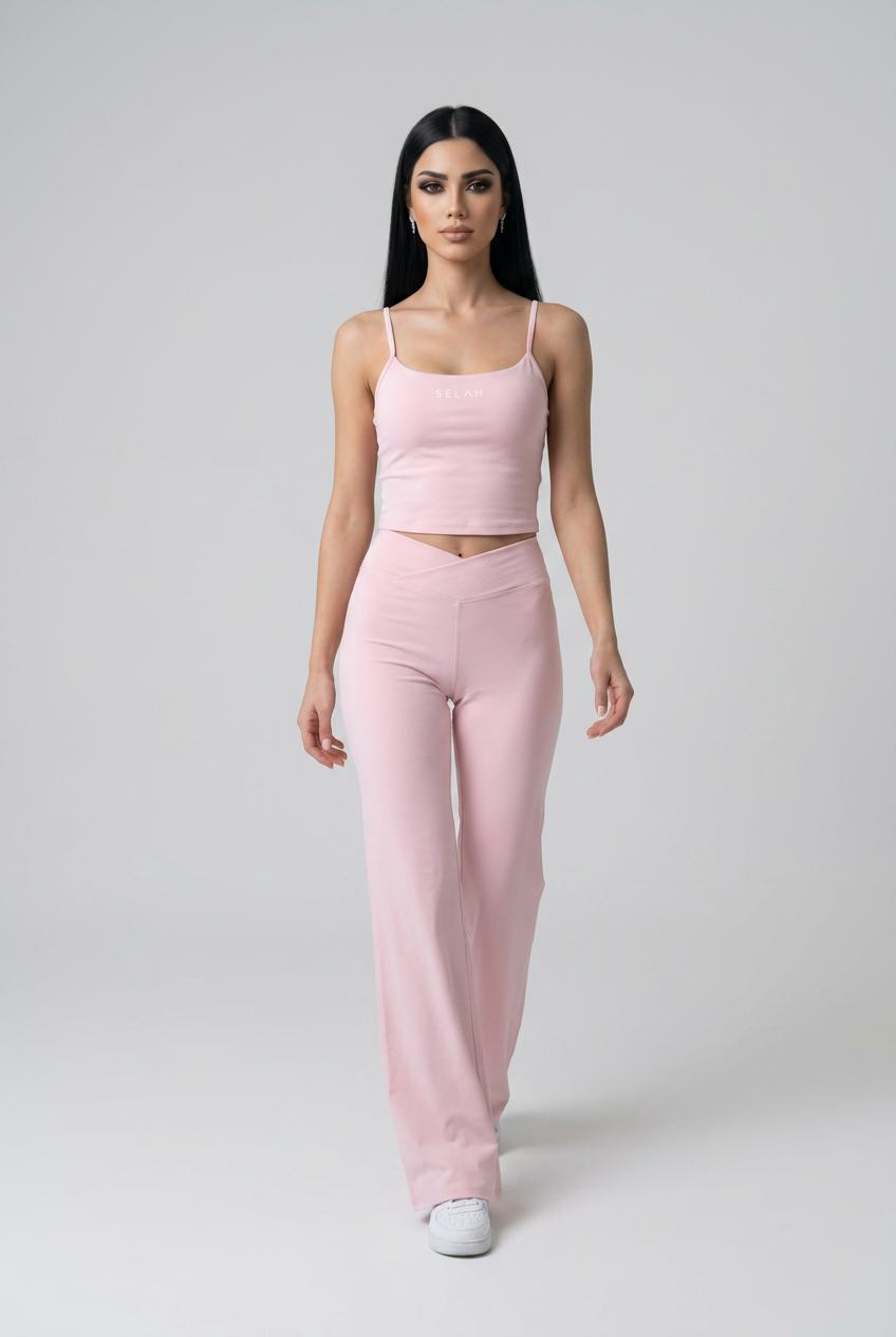 SELAH Glow Set