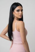 SELAH Glow Set