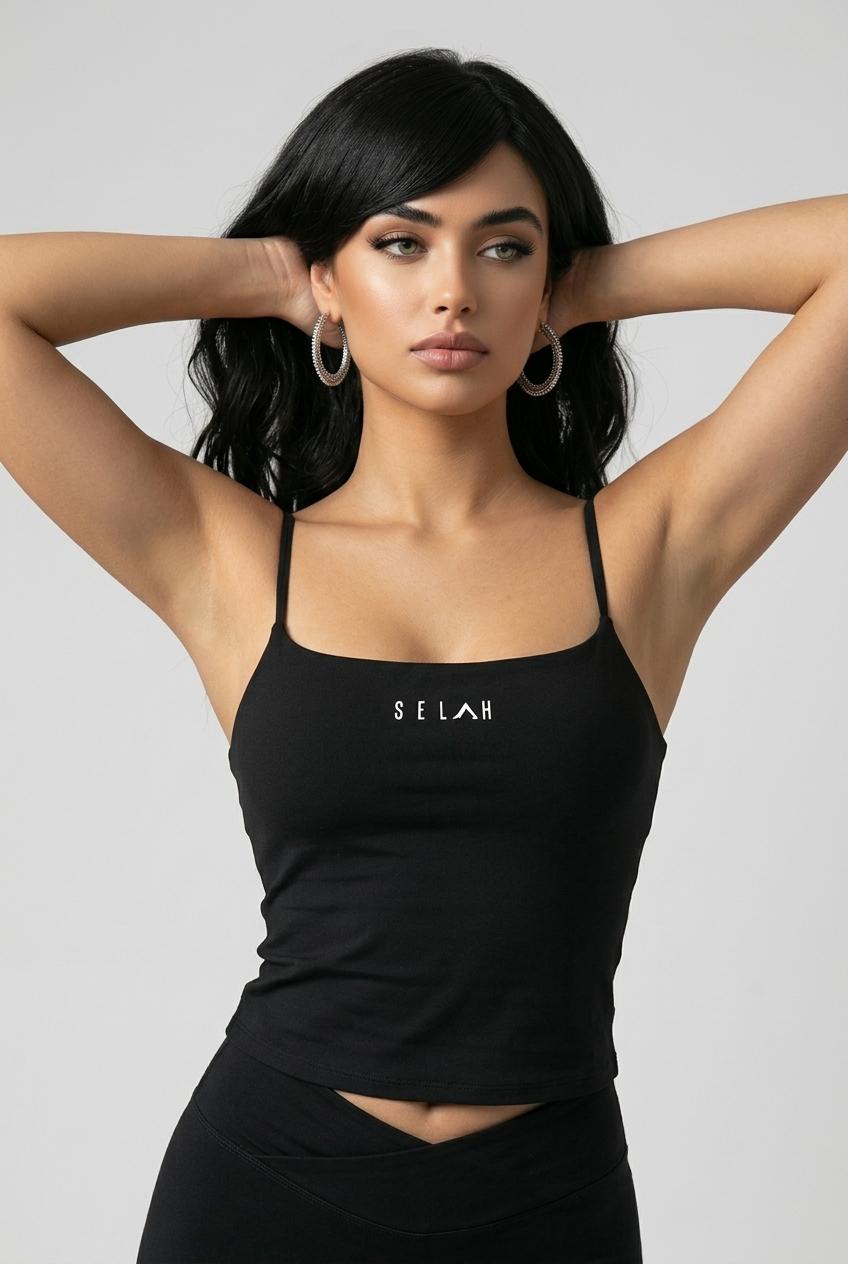 SELAH Glow Set