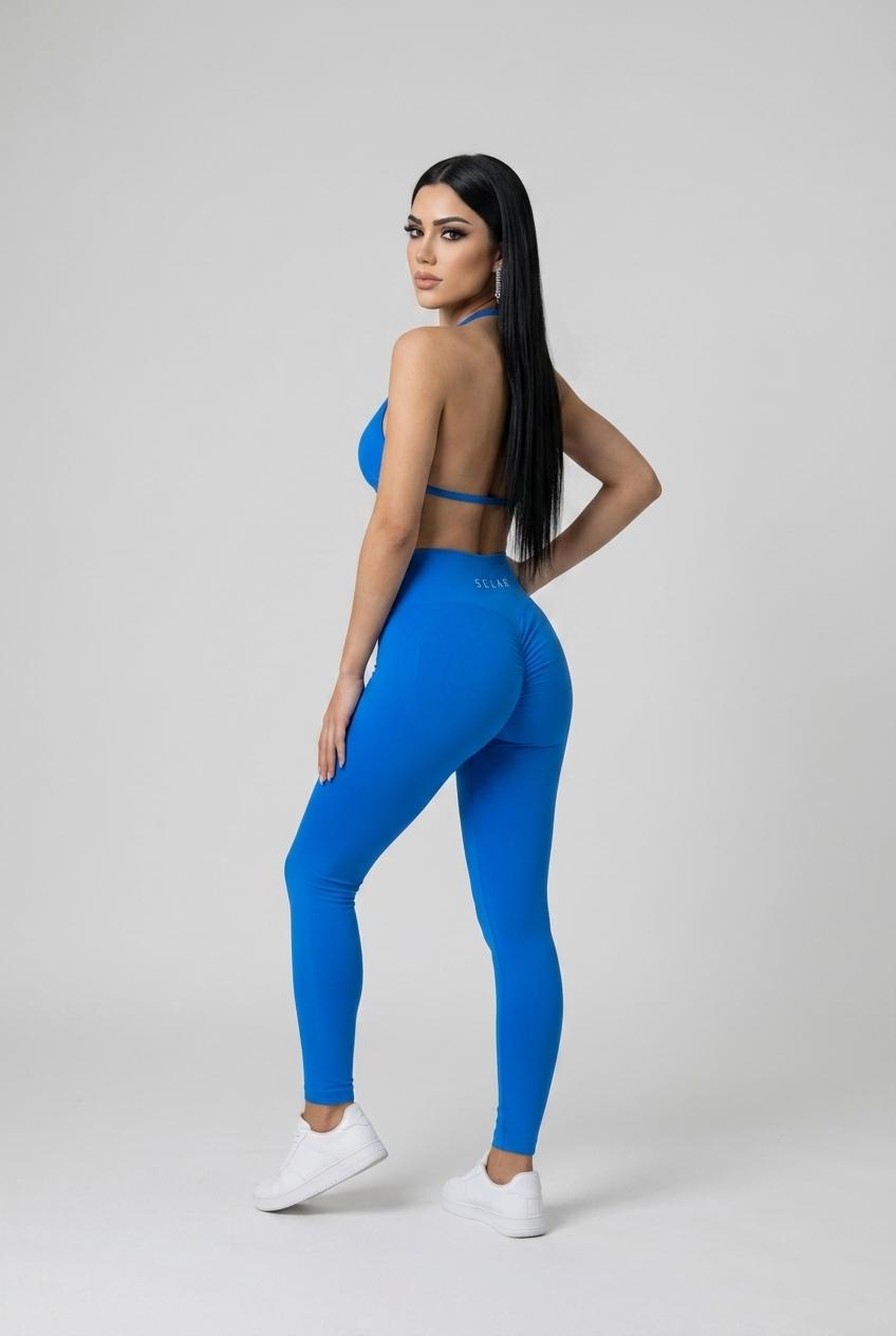SELAH Bold set