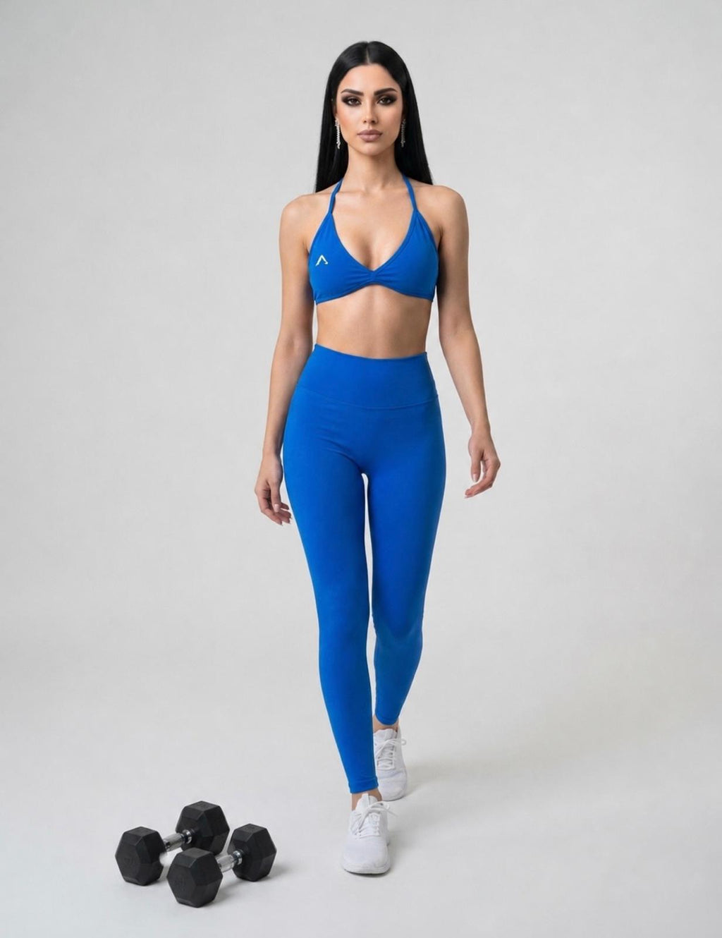 SELAH Bold set