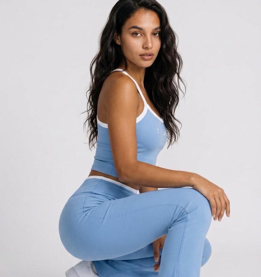 SELAH Grace set