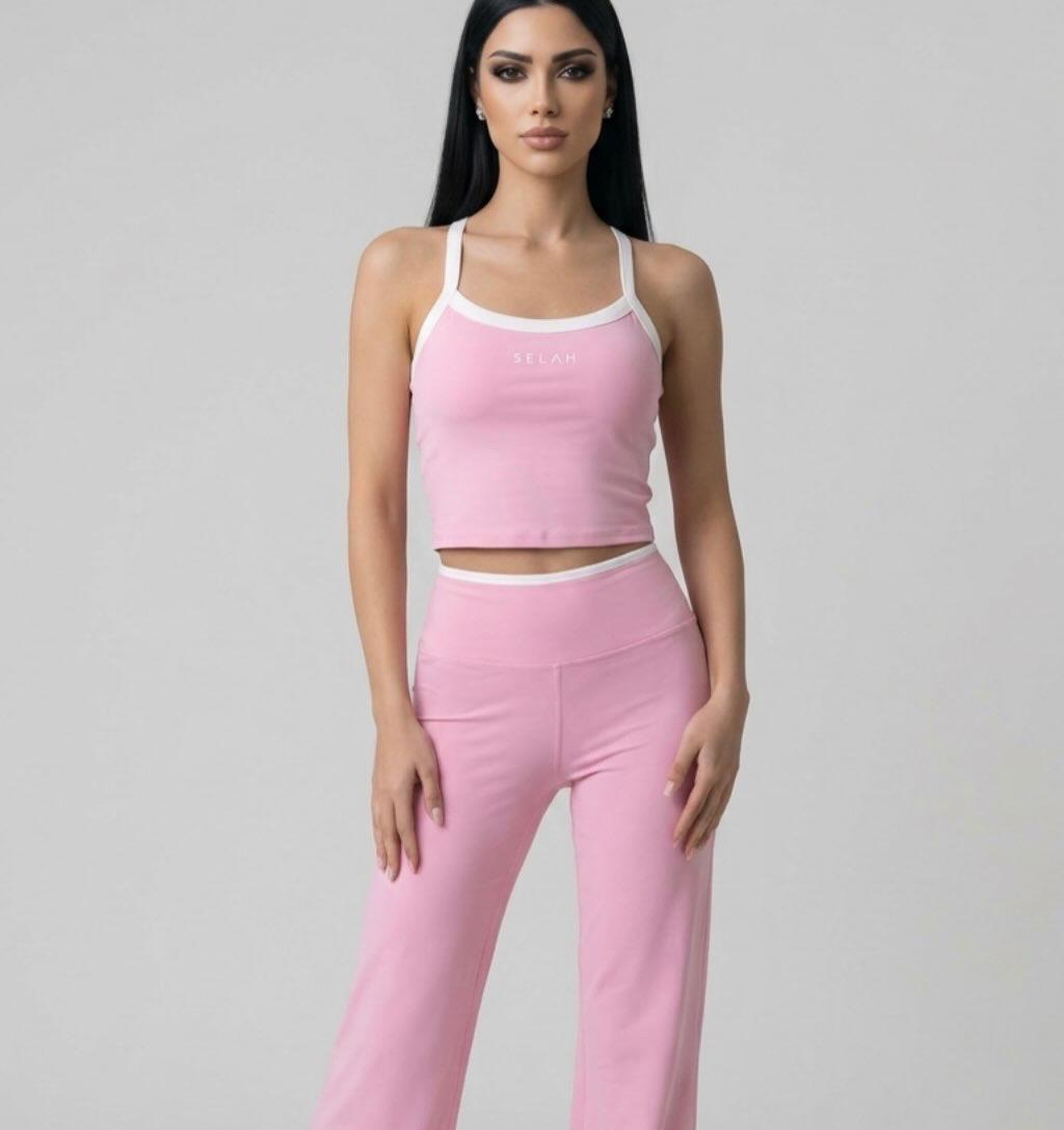 SELAH Grace set