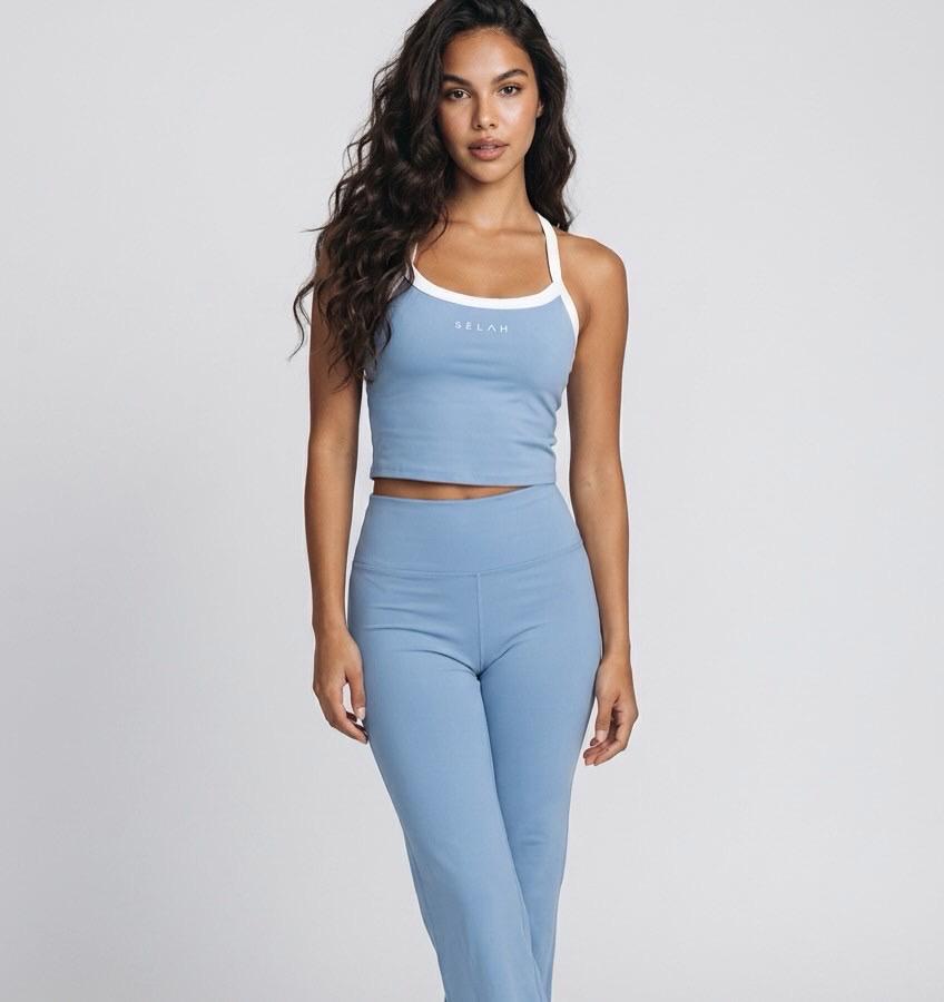 SELAH Grace set